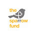 TheSparrowFund
