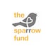 TheSparrowFund avatar