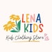 Lena