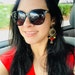 Christel Orellana