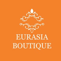EurasiaMacrame