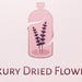 LuxuryDriedFlower
