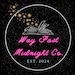 WayPastMidnightCo