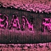 Cuban Ron