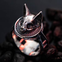 FacelessJewelry