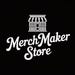 MerchmakerStore