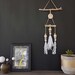 baredesign
