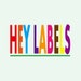 heylabels