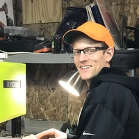 MyAmericanWoodshop