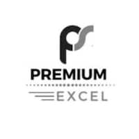PremiumExcel