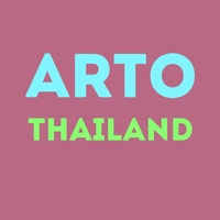 ARTOThailand