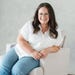 Catherine Alkire avatar