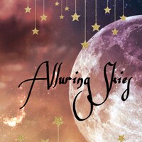 ALLURINGcreationsRC