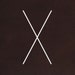 minimalXstudio