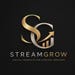 StreamGrow