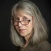 betsy bensen avatar