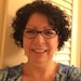 Denise Mickel Russell