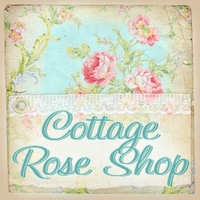 CottageRoseShop