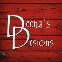 DeenasDesign