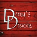 Deena's Designs