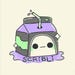 Scribli Studios