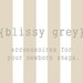 blissygrey