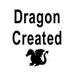 DragonCreated