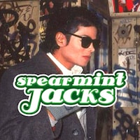 SpearmintJacks