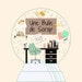 Buyer Avatar