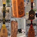 Kellypaddledesigns