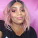 Tanyahomeinspo