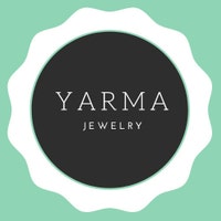 YarmaJewelry