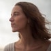 Karen Prosen