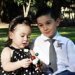 Amber Wasson avatar