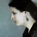 Szilvia Boda avatar