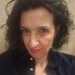 Dee Scappucci