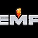 Esentialmusicprod