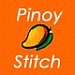PinoyStitch