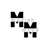 ModishMood