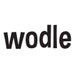 Wodle
