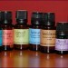 Aromatherapy