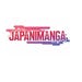 Japanimanga