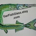 GarFishGlass