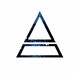 A.N.D