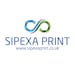 SipexaPrint