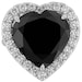 HandMadeJewelerz