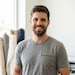 SimpleWornCo