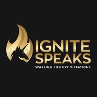 IgniteSpeaksJewelry