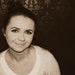 Agata avatar