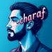 Charaf